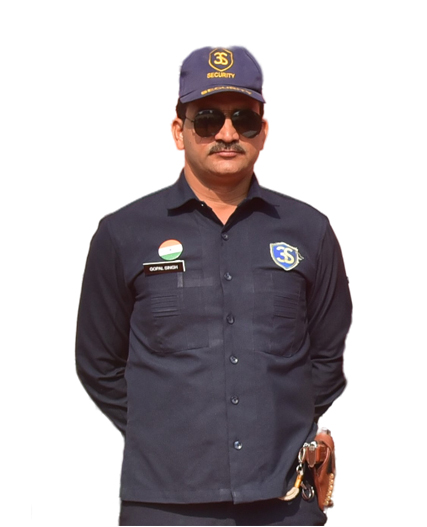 service photo