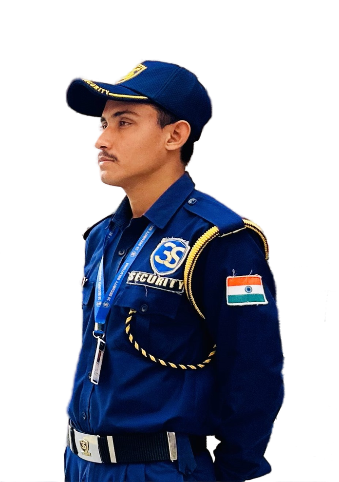 service photo
